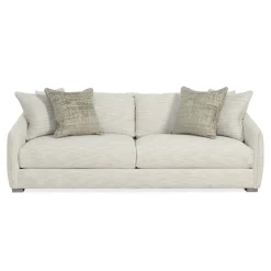 Sofas | Star Fumiture Demi Sofa