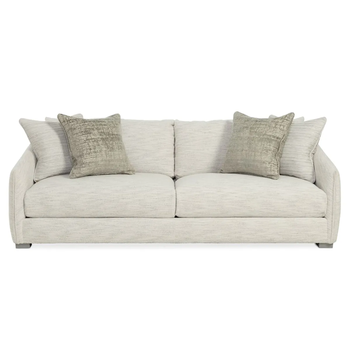 Sofas | Star Fumiture Demi Sofa