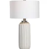 Table Lamps | Star Fumiture Dempsey Table Lamp