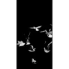 Wall Art | Star Fumiture Departure I Wall Art