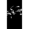 Wall Art | Star Fumiture Departure II Wall Art