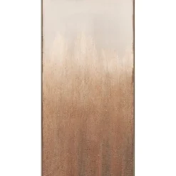 Wall Art | Star Fumiture Destiny I Wall Art