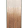 Wall Art | Star Fumiture Destiny II Wall Art