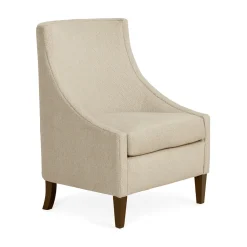 Chairs | Star Fumiture Devin Accent Chair