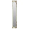 Floor Mirrors | Star Fumiture Dhara Floor Mirror