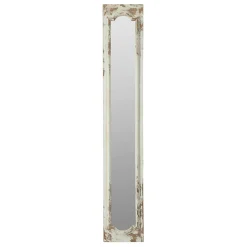 Floor Mirrors | Star Fumiture Dhara Floor Mirror