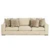 Sofas | Star Fumiture Diane Sofa