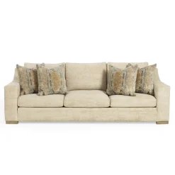 Sofas | Star Fumiture Diane Sofa