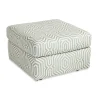 Ottomans & Poufs | Star Fumiture Dimitri Ottoman