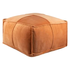 Ottomans & Poufs | Star Fumiture Dolan Pouf