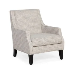 Chairs | Star Fumiture Dorsey Accent Chair