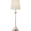 Buffet Lamps | Star Fumiture Dover Buffet Lamp