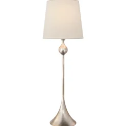 Buffet Lamps | Star Fumiture Dover Buffet Lamp