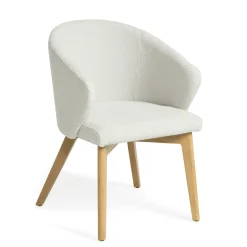 Dining Chairs | Star Fumiture Downtown Side Chair
