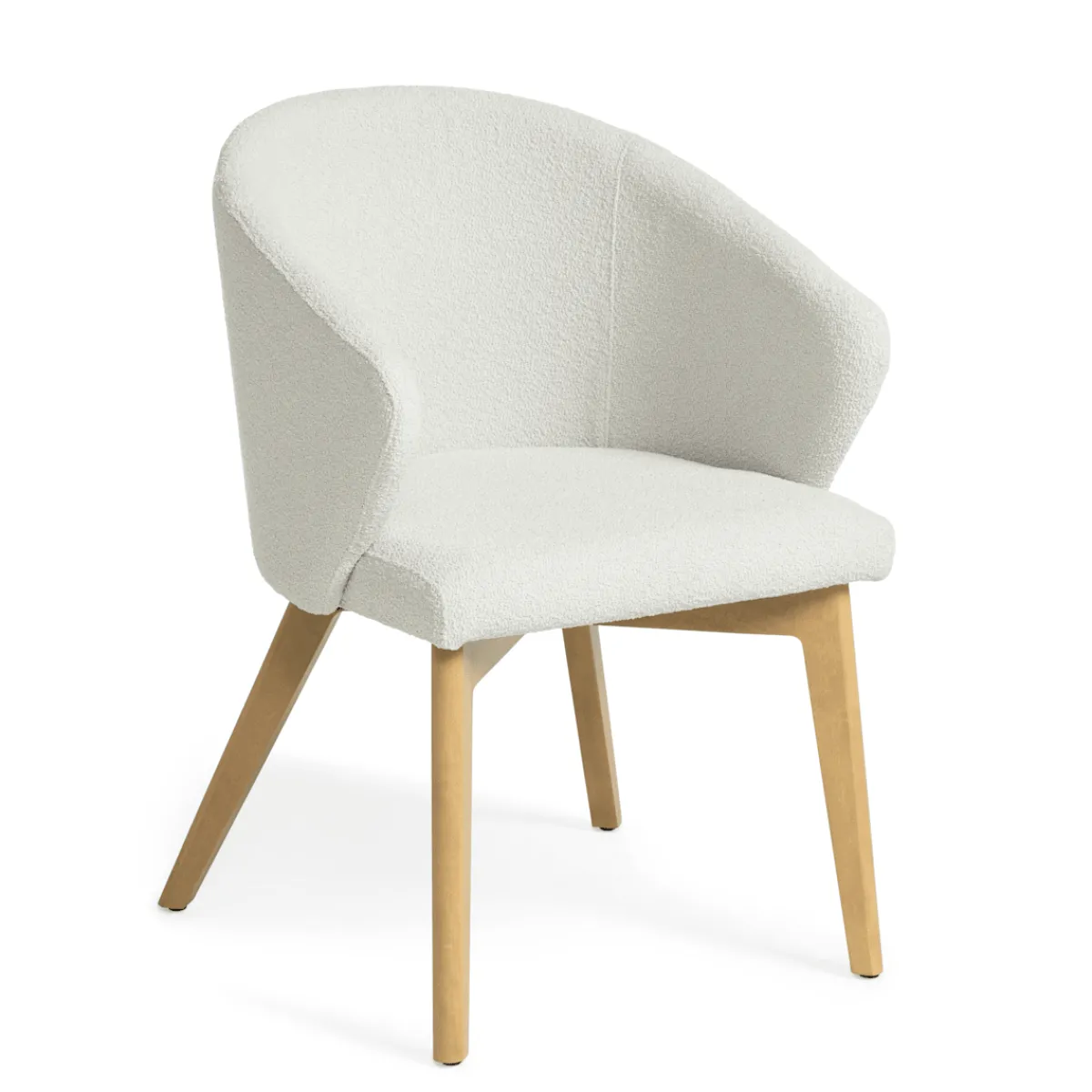 Dining Chairs | Star Fumiture Downtown Side Chair