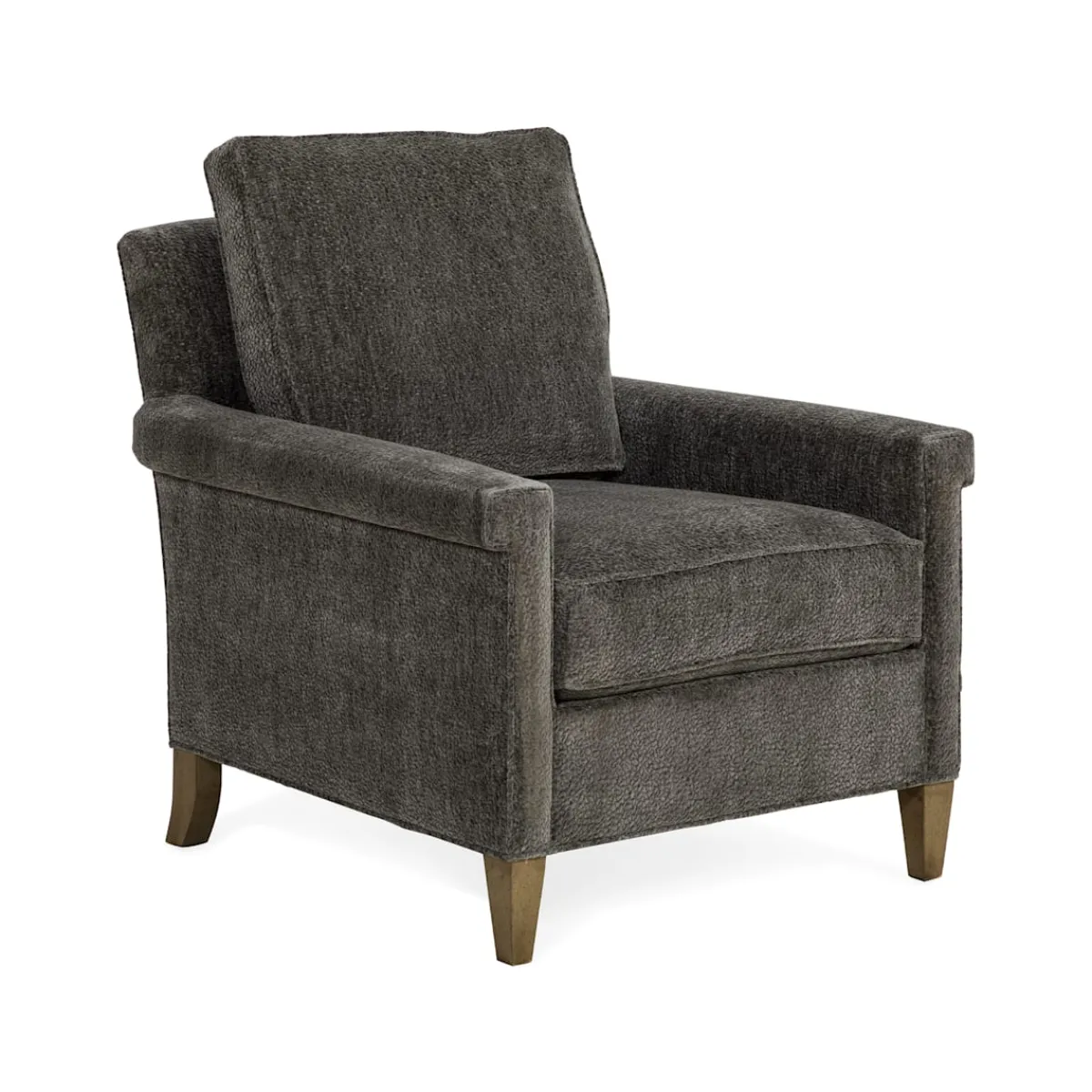 Chairs | Star Fumiture Drake Accent Chair