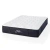 Mattress | Star Fumiture Dream Firm Mattress