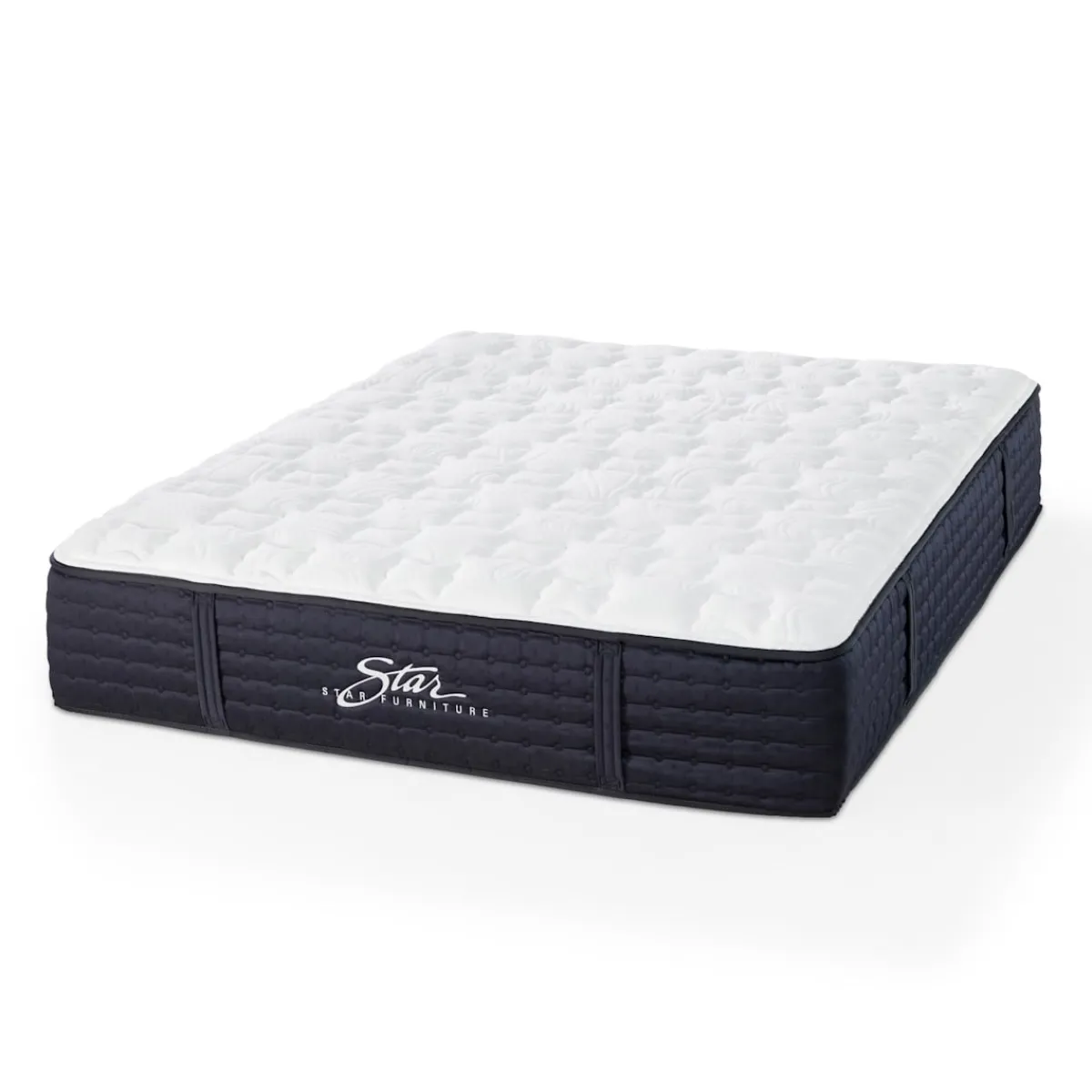 Mattress | Star Fumiture Dream Firm Mattress