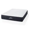 Mattress | Star Fumiture Dream Medium Mattress