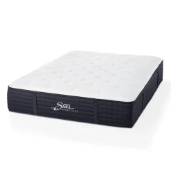 Mattress | Star Fumiture Dream Medium Mattress
