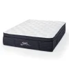 Mattress | Star Fumiture Dream Medium Pillow Top Mattress