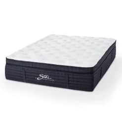 Mattress | Star Fumiture Dream Medium Pillow Top Mattress
