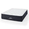 Mattress | Star Fumiture Dream Plush Pillow Top Mattress