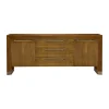 Sideboard / Buffet / Server | Star Fumiture Dune Buffet