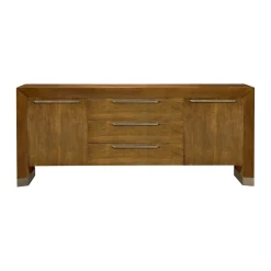 Sideboard / Buffet / Server | Star Fumiture Dune Buffet