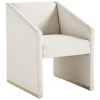 Dining Chairs | Star Fumiture Dune Dining Chair