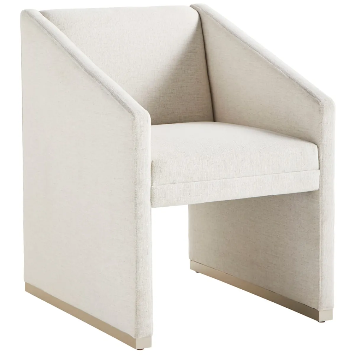 Dining Chairs | Star Fumiture Dune Dining Chair