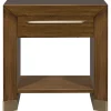 Nightstands | Star Fumiture Dune One Drawer Nightstand