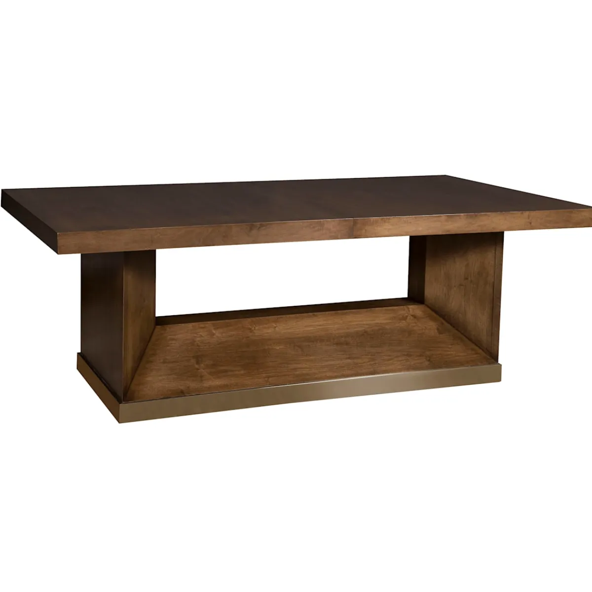 Dining Tables | Star Fumiture Dune Rectangular Dining Table