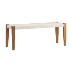 Benches | Star Fumiture Dunham Accent Bench