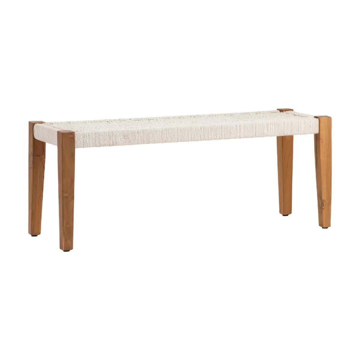 Benches | Star Fumiture Dunham Accent Bench