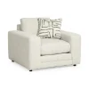 Chairs | Star Fumiture Durango Chair