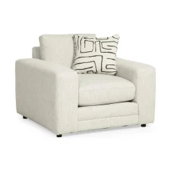 Chairs | Star Fumiture Durango Chair
