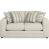 Loveseats | Star Fumiture Durango Loveseat