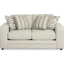 Loveseats | Star Fumiture Durango Loveseat