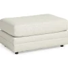 Ottomans & Poufs | Star Fumiture Durango Ottoman