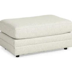 Ottomans & Poufs | Star Fumiture Durango Ottoman