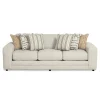 Sofas | Star Fumiture Durango Sofa