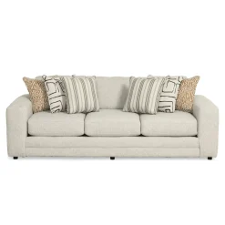 Sofas | Star Fumiture Durango Sofa