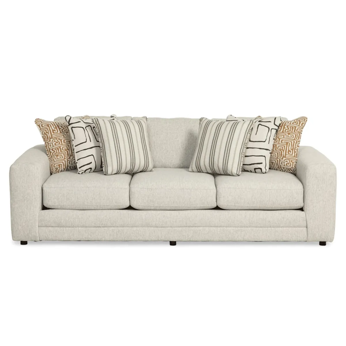 Sofas | Star Fumiture Durango Sofa