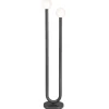 Floor Lamps | Star Fumiture Dyad Floor Lamp
