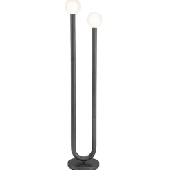 Floor Lamps | Star Fumiture Dyad Floor Lamp