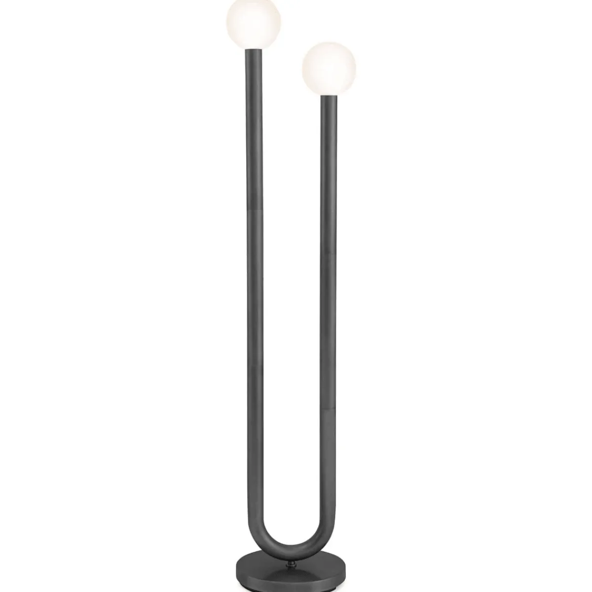 Floor Lamps | Star Fumiture Dyad Floor Lamp
