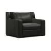 Chairs | Star Fumiture Dylan Chair