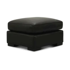 Ottomans & Poufs | Star Fumiture Dylan Ottoman