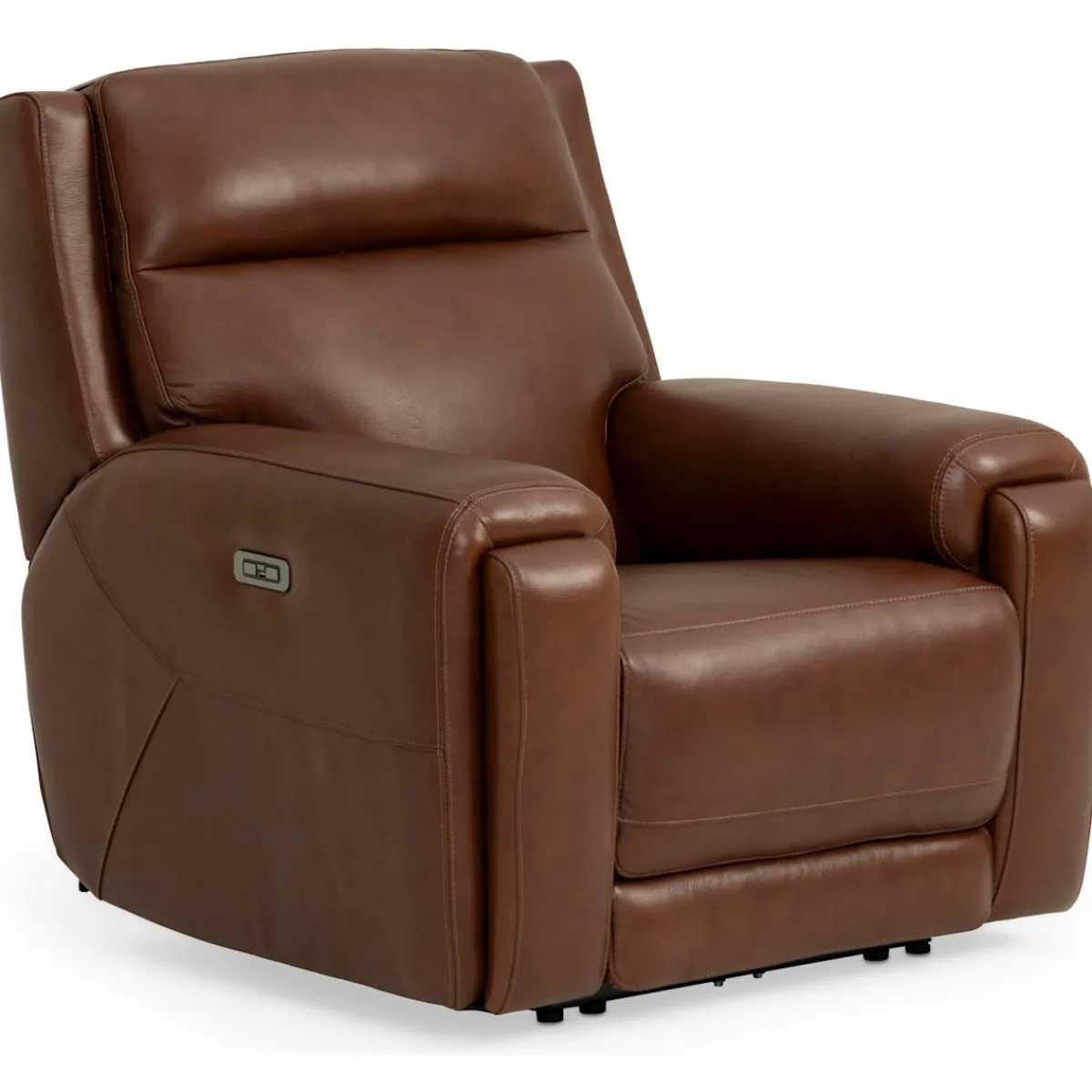Recliners | Star Fumiture Easton 2-Power Recliner